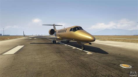 Avion Le Plus Rapide Gta 5 L'avion le Plus Rapide du monde peut il tirer le plus gros Avion de GTA V -  YouTube